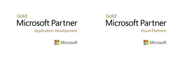 microsoft-partner-cloud-apps microsoft-partner-cloud-apps